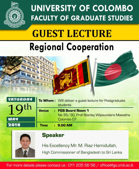 Dalhousie thesis format picture