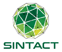 SINTACT Project