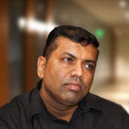 Postgraduate Diploma in Counselling and Psychosocial Support PgDCP