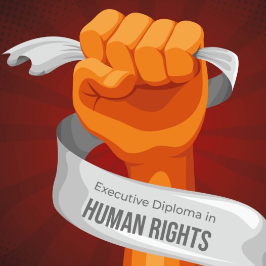 Executive Diploma in Human Rights – EDHR (Sinhala & Tamil Medium) 2023/24