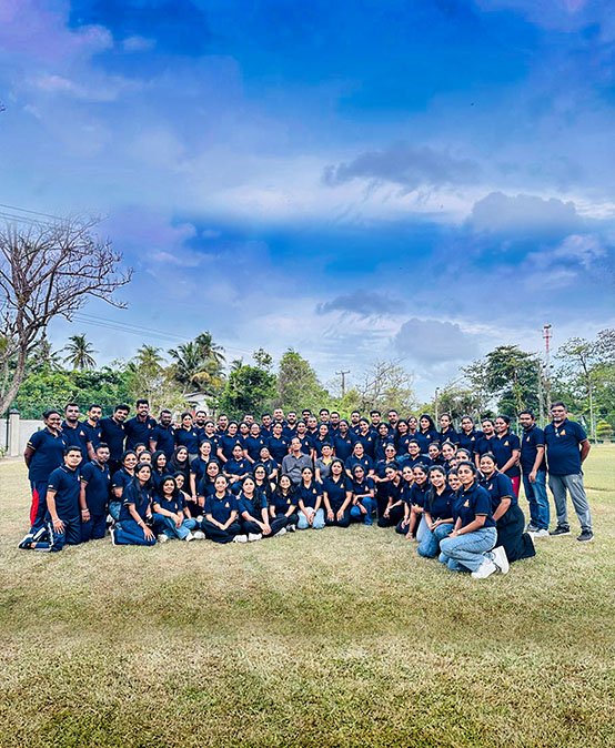 MBS Residential Workshop 2025 – Inspiring Minds, Building Leaders