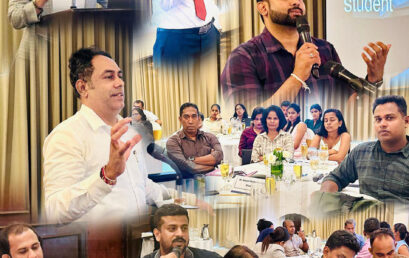 One-day Workshop – (MHR) 2025/26