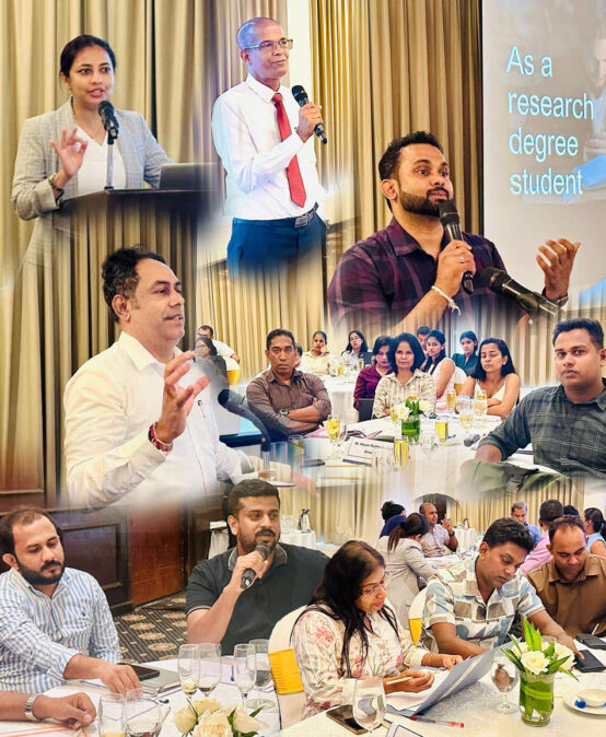 One-day Workshop – (MHR) 2025/26