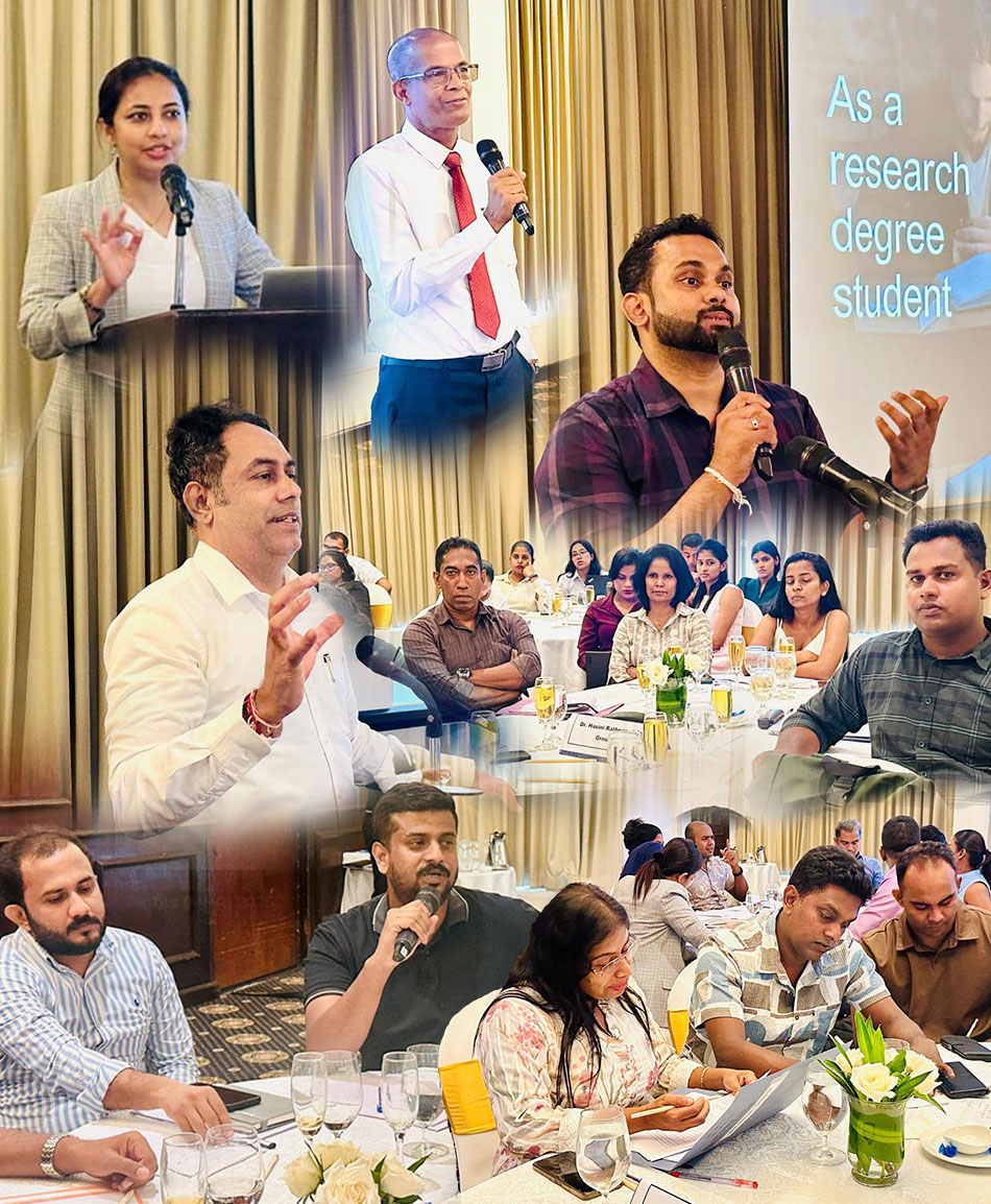 One-day Workshop – (MHR) 2025/26 One-day Workshop – (MHR) 2025/26
