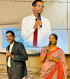 One-Day Workshop for MPA&M 2024/2025 – Online Mode (Weekend Programme)