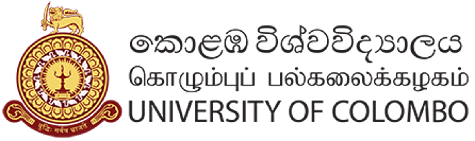 University of Colombo